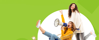 TPD - Všetky aktuálne akcie na jednom mieste