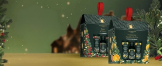 Yves-Rocher.sk - Dokonalý darčekový set