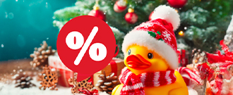 Siko - Vianočné SIKO DAYS