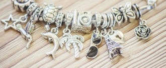 Sofia.sk - Akcia 3 za 2