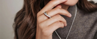 Sofia.sk - TI SENTO novinky