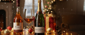Wineplanet.sk - Christmas Specials so zľavami 30 %