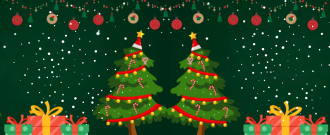 Cubenest.sk - VIANOČNÉ NÁKUPY - zľavy až 60% práve teraz!