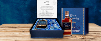 Pan Alfréd - Středeční soutěž