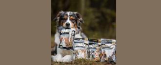 Akinu.cz -  30 % sleva