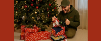 ChyťAPusť.cz - Vánoční inspirace