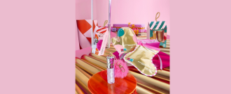 Sephora - Sephora Collection 3 za 2 