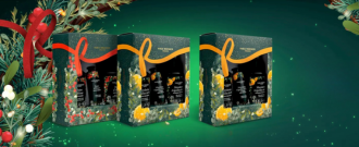 YvesRocher.cz - Akce 2+1 na sady