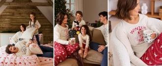 Tchibo.sk - Nová kolekcia Disney