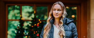 Bezva Sport - Magické Vánoce se slevou až 70 %