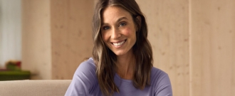 Tchibo.sk - Čas na relax