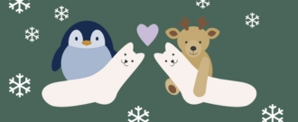 Tchibo.sk - Zľava 20 % na St. Nicholas