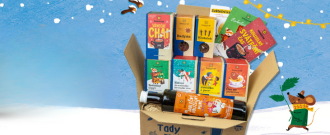 Sonnentor.com - Sleva je 5 % na vše