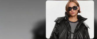 MODIVO - Extra -20% zľava na vybrané produkty