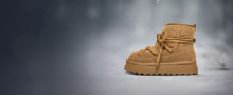 eobuv.cz - Extra -20% sleva na vybrané produkty