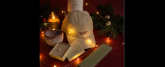 Freshlabels - Narozeniny Freshlabels