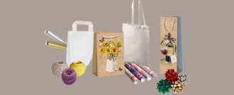 FaxCopy.sk - Zľava 25 % na baliaci a ozdobný papier