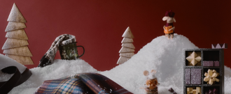 Wearmedicine.sk - 20 % zľava na kolekciu Medicine 