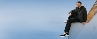 Meatfly.cz - Česká ikonická značka Meatfly