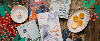 Albatrosmedia.cz - 7.12. Albatrosmedia - Vánoce2025