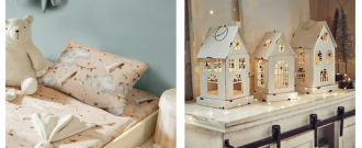 Loberon.cz - Zimní výprodej slevy až 60 % 