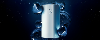 Noblepanacea.com - Exkluzivní dárkové sady v limitované edici