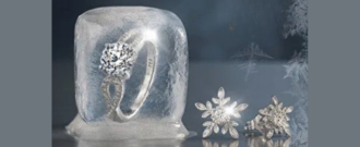 Šperky.cz - Sleva 20 % na nezlevněné produkty 