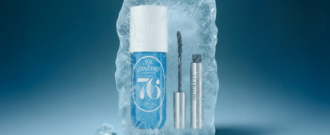 Parfemy.cz - Sleva 10% při nákupu nad 1 499 Kč a 15 % při nákupu nad 2 499 Kč