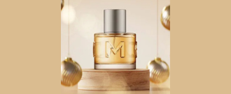 Parfemy.cz - Parfémy do 500 Kč 