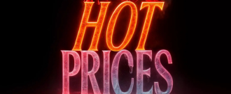 Vivantis.cz - Žhavé nabídky za skvělé ceny