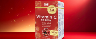 Vivantis.cz - Sleva až 30 % na produkty pro zdraví 