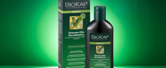 Vivantis.sk - Zľava až 30 % na produkty pre zdravie 