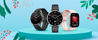 Alza.sk - VIANOČNÝ KALENDÁR