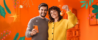 Allegro - VIANOČNÝ KALENDÁR