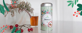 Superpotraviny-naturalis.cz - VIANOČNÝ KALENDÁR