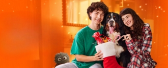 Allegro - Vianočné nákupy so zľavami až 40 %