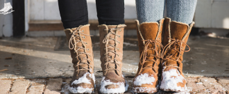 Allegro - Cenové módne zimné hity