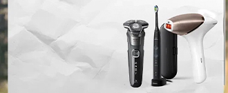 Alza.sk - Produkty osobnej a domácej starostlivosti za akciové ceny