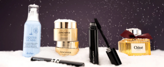 Parfumdreams.cz - Darujte okamžiky plné krásy: Sleva 25 %