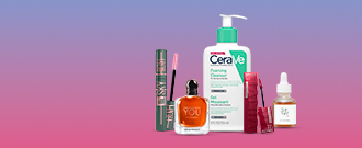 Notino.sk - Zľava 30 %