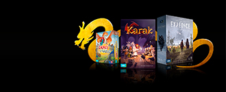 Albi.sk - Zľava 15 %