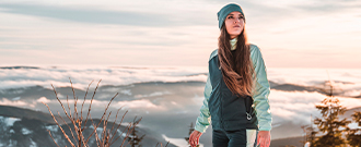 Husky.sk - Vianočné darčeky pre športovcov