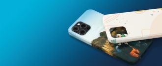 Vsetkonamobil.sk - Doprava zadarmo už od 30 €