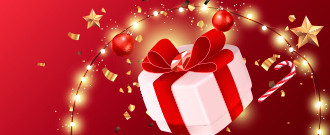 AliExpress.com - Darčeková nádielka so zľavami až 60 %