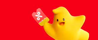 AliExpress - Sleva 2 € na objednávky nad 15 €