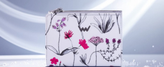 Vivantis.cz - Sleva 15 % na nezlevněné 