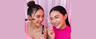 Vivantis.cz - Kosmetika L'Oréal Paris, Garnier 