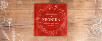 SmartPress.cz - EDICE Tradinář: Dárek k nákupu nad 1.500 Kč