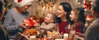 Šperky4U.eu - Black Friday vrcholí: 20% sleva právě běží