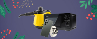 Iprice - Sleva 10% na vše
